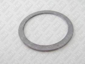 Кольцо блока поршней для гусеничный экскаватор DAEWOO-DOOSAN DX180LC (1.114-00009)