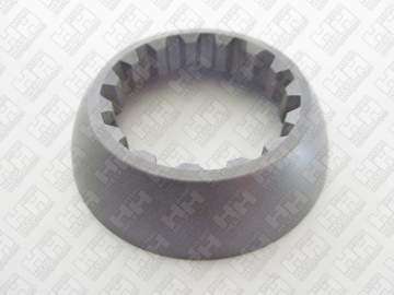 Полусфера для колесный экскаватор DAEWOO-DOOSAN DX190W-3 (1.148-00015)