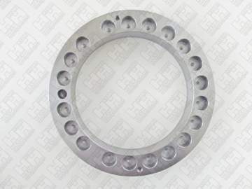 Тормозной диск для гусеничный экскаватор DAEWOO-DOOSAN DX225LC-3 (452-00020)