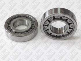 Роликовый подшипник для гусеничный экскаватор DAEWOO-DOOSAN S170LC-V (225681, 211950, 1.109-00099)