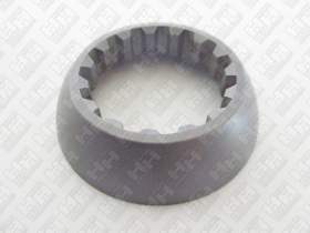 Полусфера для гусеничный экскаватор DAEWOO-DOOSAN S250LC-V (113374B, 408-00015)